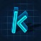 pigeons-from-space-slot-k-symbol