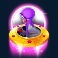 pigeons-from-space-slot-purple-pigeon-symbol