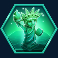 pigeons-from-space-slot-statue-of-liberty-symbol