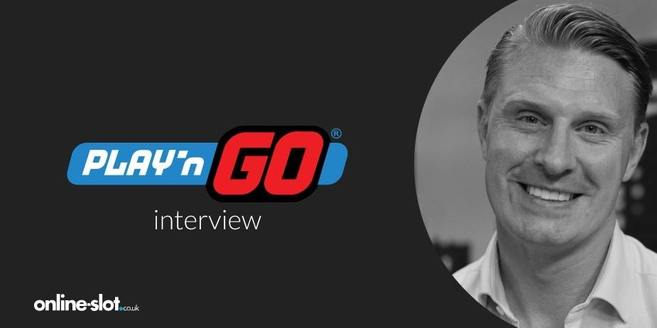 play-n-go-interview-blog