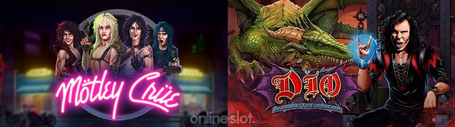play-n-go-interview-branded-slots