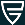 Push Gaming Slots - Icon
