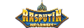 rasputin-megaways-slot-table-logo