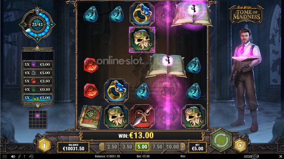 rich-wilde-and-the-tome-of-madness-slot-abyss-portal-effect-feature