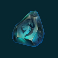 rich-wilde-and-the-tome-of-madness-slot-blue-stone-symbol