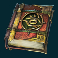 rich-wilde-and-the-tome-of-madness-slot-book-of-madness-wild-symbol