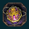 rich-wilde-and-the-tome-of-madness-slot-cthulhu-amulet-symbol
