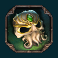rich-wilde-and-the-tome-of-madness-slot-cthulhu-mask-symbol