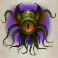 rich-wilde-and-the-tome-of-madness-slot-cthulhu-mega-wild-symbol