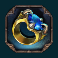 rich-wilde-and-the-tome-of-madness-slot-diamond-ring-symbol