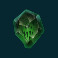 rich-wilde-and-the-tome-of-madness-slot-green-stone-symbol