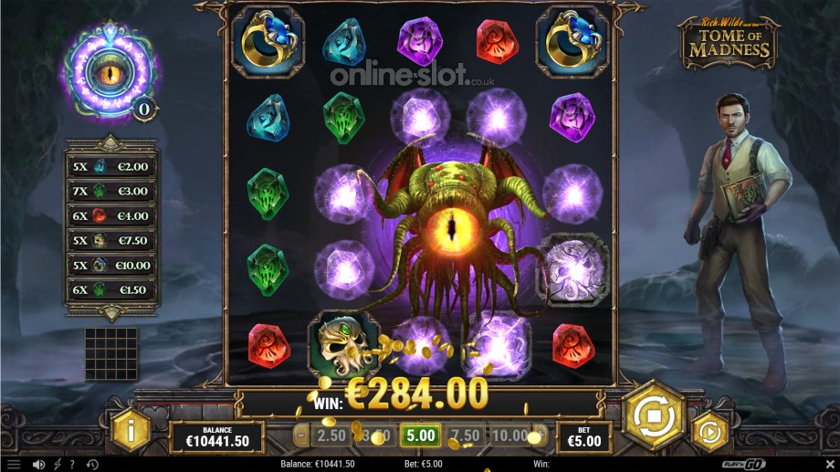 rich-wilde-and-the-tome-of-madness-slot-other-world-free-round-feature