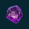 rich-wilde-and-the-tome-of-madness-slot-purple-stone-symbol