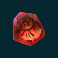 rich-wilde-and-the-tome-of-madness-slot-red-stone-symbol