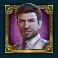 rich-wilde-and-the-tome-of-madness-slot-rich-wilde-multiplier-wild-symbol