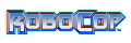 robocop-slot-table-logo
