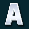 rocky-slot-a-symbol