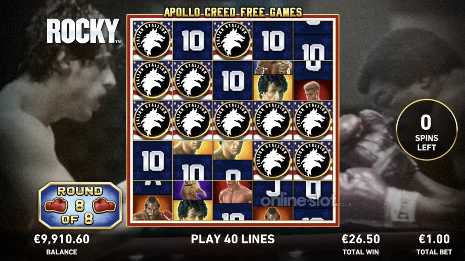 rocky-slot-apollo-creed-free-games-feature
