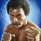 rocky-slot-apollo-creed-symbol