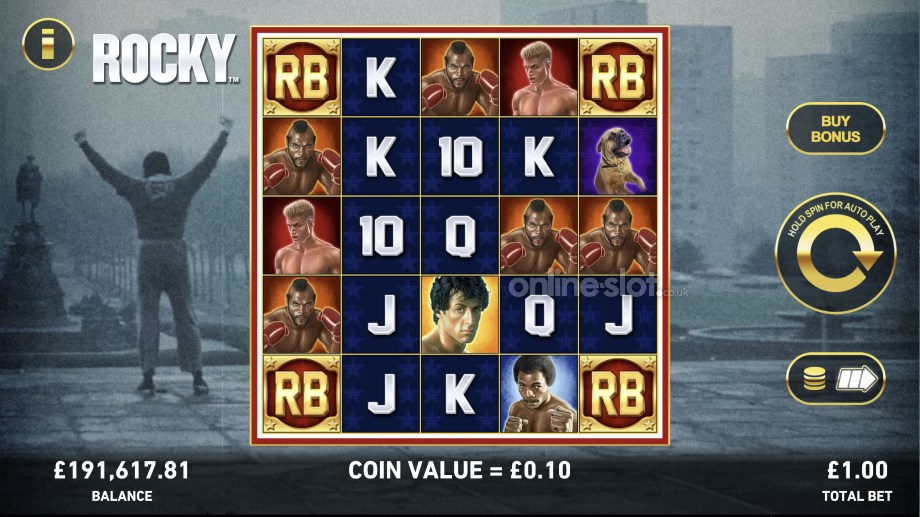 rocky-slot-base-game