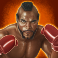 rocky-slot-clubber-lang-symbol