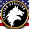 rocky-slot-italian-stallion-wild-symbol