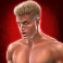 rocky-slot-ivan-drago-symbol
