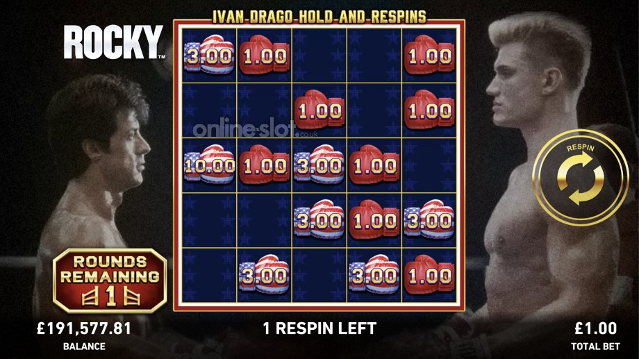 rocky-slot-ivan-dragon-hold-and-respins-feature