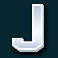 rocky-slot-j-symbol