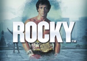 rocky-slot-logo