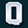 rocky-slot-q-symbol