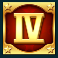 rocky-slot-rocky-IV-scatter-symbol