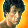rocky-slot-rocky-balboa-symbol