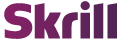 skrill-table-logo