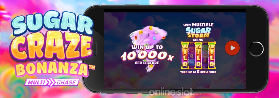 sugar-craze-bonanza-mobile-slot