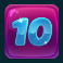 sugar-craze-bonanza-slot-10-symbol