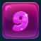 sugar-craze-bonanza-slot-9-symbol