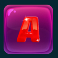 sugar-craze-bonanza-slot-a-symbol