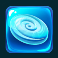 sugar-craze-bonanza-slot-blue-sweet-symbol