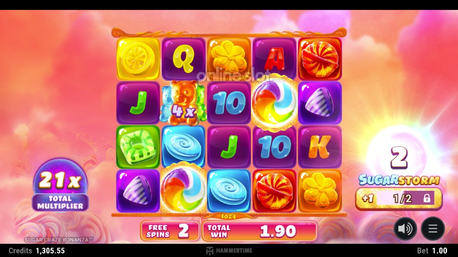 sugar-craze-bonanza-slot-free-spins-feature
