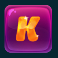 sugar-craze-bonanza-slot-k-symbol