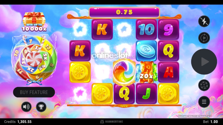 sugar-craze-bonanza-slot-multiplier-feature