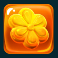 sugar-craze-bonanza-slot-orange-sweet-symbol