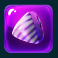 sugar-craze-bonanza-slot-purple-sweet-symbol