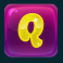 sugar-craze-bonanza-slot-q-symbol