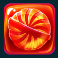 sugar-craze-bonanza-slot-red-sweet-symbol