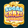 sugar-craze-bonanza-slot-sugar-craze-bonanza-wild-symbol