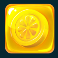 sugar-craze-bonanza-slot-yellow-sweet-symbol