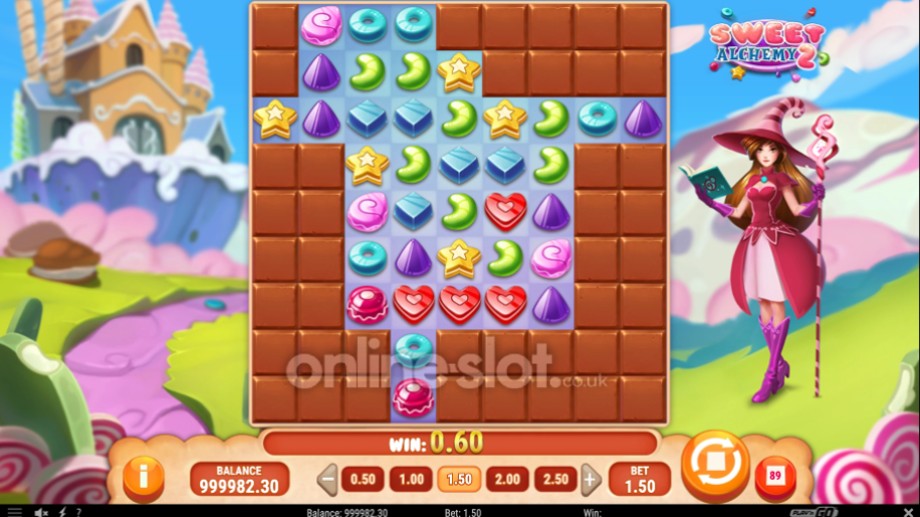 sweet-alchemy-2-slot-base-game