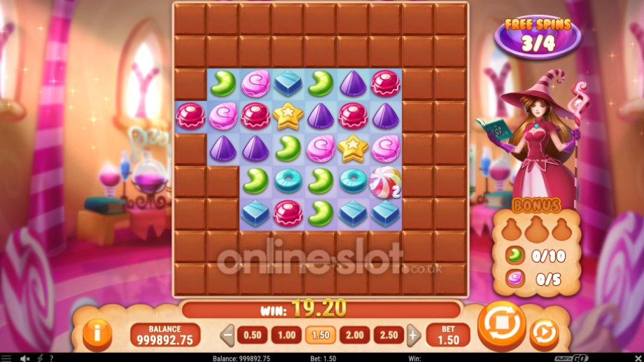 sweet-alchemy-2-slot-free-spins